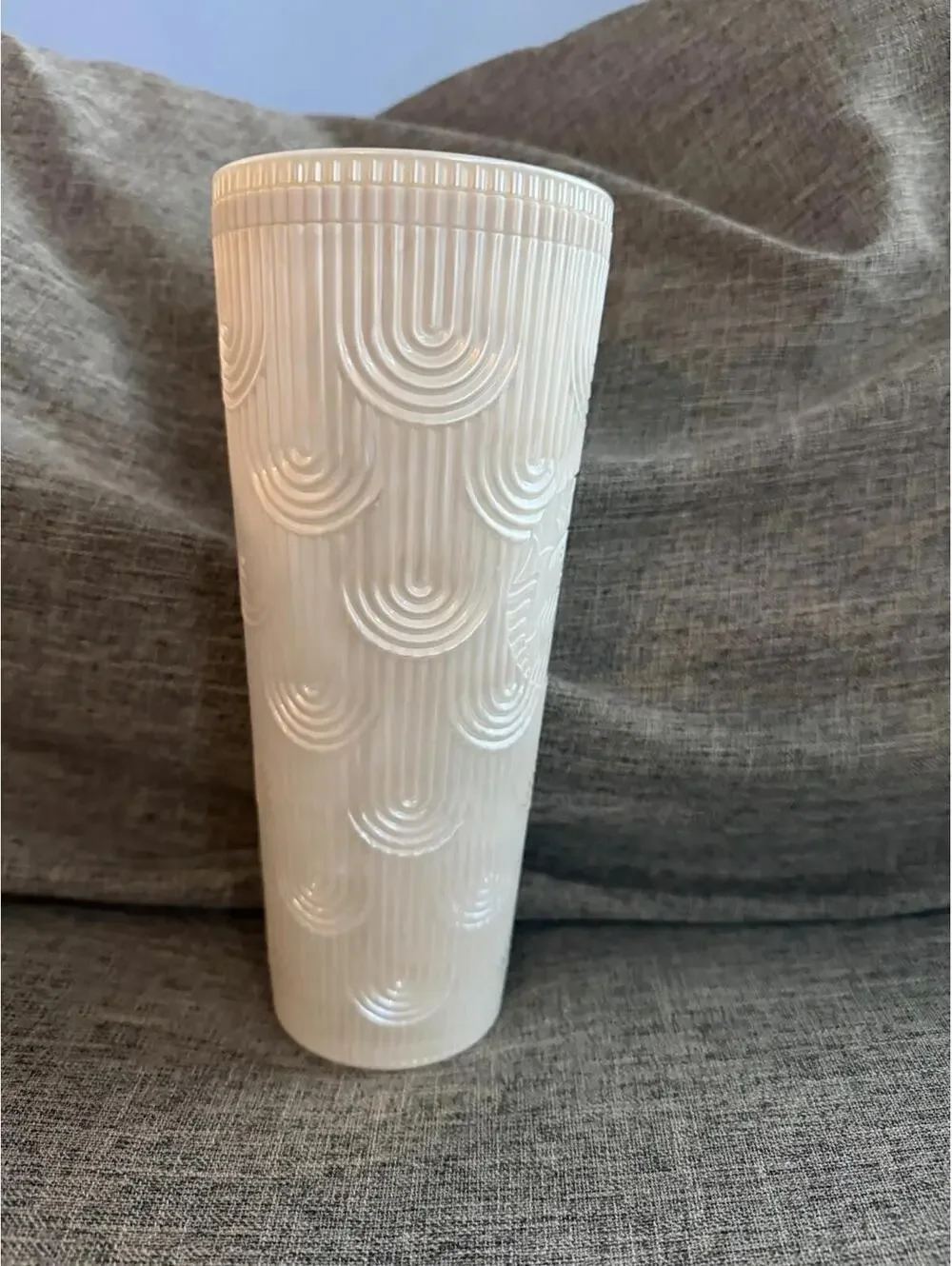 Starbucks product spring